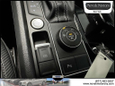 Thumbnail image of 2022 Volkswagen Atlas Cross Sport at Novak Motors NY