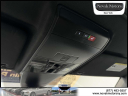 Thumbnail image of 2022 Volkswagen Atlas Cross Sport at Novak Motors NY
