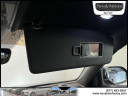 Thumbnail image of 2022 Volkswagen Atlas Cross Sport at Novak Motors NY