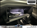 Thumbnail image of 2022 Volkswagen Atlas Cross Sport at Novak Motors NY