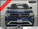 Thumbnail image of 2022 Volkswagen Atlas Cross Sport at Novak Motors NY