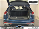 Thumbnail image of 2022 Volkswagen Atlas Cross Sport at Novak Motors NY