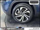 Thumbnail image of 2022 Volkswagen Atlas Cross Sport at Novak Motors NY