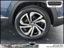 Thumbnail image of 2022 Volkswagen Atlas Cross Sport at Novak Motors NY