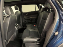 Thumbnail image of 2022 Volkswagen Atlas Cross Sport at Novak Motors NY