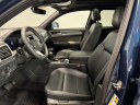 Thumbnail image of 2022 Volkswagen Atlas Cross Sport at Novak Motors NY