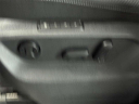 Thumbnail image of 2022 Volkswagen Atlas Cross Sport at Novak Motors NY