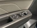 Thumbnail image of 2022 Volkswagen Atlas Cross Sport at Novak Motors NY