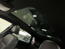Thumbnail image of 2022 Volkswagen Atlas Cross Sport at Novak Motors NY