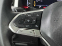 Thumbnail image of 2022 Volkswagen Atlas Cross Sport at Novak Motors NY