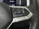 Thumbnail image of 2022 Volkswagen Atlas Cross Sport at Novak Motors NY