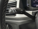 Thumbnail image of 2022 Volkswagen Atlas Cross Sport at Novak Motors NY