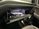 Thumbnail image of 2022 Volkswagen Atlas Cross Sport at Novak Motors NY