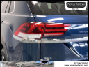 Thumbnail image of 2022 Volkswagen Atlas Cross Sport at Novak Motors NY