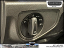 Thumbnail image of 2022 Volkswagen Atlas Cross Sport at Novak Motors NY