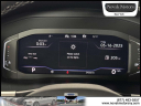 Thumbnail image of 2022 Volkswagen Atlas Cross Sport at Novak Motors NY