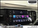 Thumbnail image of 2022 Volkswagen Atlas Cross Sport at Novak Motors NY