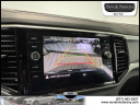 Thumbnail image of 2022 Volkswagen Atlas Cross Sport at Novak Motors NY
