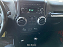Thumbnail image of 2011 Jeep Wrangler Unlimited at SEC Motors