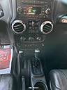 Thumbnail image of 2011 Jeep Wrangler Unlimited at SEC Motors