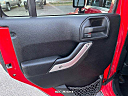 Thumbnail image of 2011 Jeep Wrangler Unlimited at SEC Motors