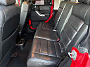 Thumbnail image of 2011 Jeep Wrangler Unlimited at SEC Motors
