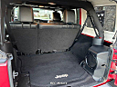 Thumbnail image of 2011 Jeep Wrangler Unlimited at SEC Motors