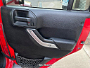 Thumbnail image of 2011 Jeep Wrangler Unlimited at SEC Motors