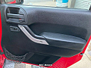 Thumbnail image of 2011 Jeep Wrangler Unlimited at SEC Motors