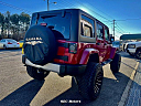 Thumbnail image of 2011 Jeep Wrangler Unlimited at SEC Motors