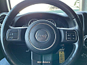 Thumbnail image of 2011 Jeep Wrangler Unlimited at SEC Motors