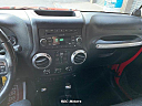 Thumbnail image of 2011 Jeep Wrangler Unlimited at SEC Motors