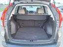 2014 Honda CR-V EX-L at Serra Buick Gmc Champaign