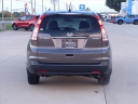 Thumbnail image of 2014 Honda CR-V at Serra Buick Gmc Champaign