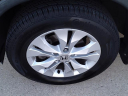 Thumbnail image of 2014 Honda CR-V at Serra Buick Gmc Champaign