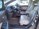 Thumbnail image of 2014 Honda CR-V at Serra Buick Gmc Champaign