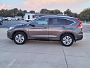 Thumbnail image of 2014 Honda CR-V at Serra Buick Gmc Champaign