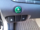 Thumbnail image of 2014 Honda CR-V at Serra Buick Gmc Champaign