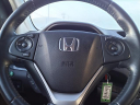 Thumbnail image of 2014 Honda CR-V at Serra Buick Gmc Champaign