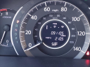 Thumbnail image of 2014 Honda CR-V at Serra Buick Gmc Champaign