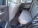 Thumbnail image of 2014 Honda CR-V at Serra Buick Gmc Champaign