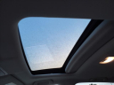 Thumbnail image of 2014 Honda CR-V at Serra Buick Gmc Champaign