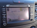 Thumbnail image of 2014 Honda CR-V at Serra Buick Gmc Champaign