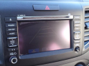 Thumbnail image of 2014 Honda CR-V at Serra Buick Gmc Champaign