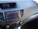 Thumbnail image of 2014 Honda CR-V at Serra Buick Gmc Champaign