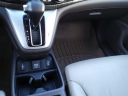 Thumbnail image of 2014 Honda CR-V at Serra Buick Gmc Champaign