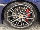 Thumbnail image of 2023 Porsche 718 Cayman at Toyota of Bay Ridge Brooklyn