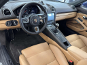 Thumbnail image of 2023 Porsche 718 Cayman at Toyota of Bay Ridge Brooklyn