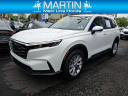 Thumbnail image of 2024 Honda CR-V at Martin Main Line Honda USED