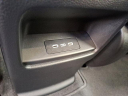 Thumbnail image of 2024 Honda CR-V at Martin Main Line Honda USED